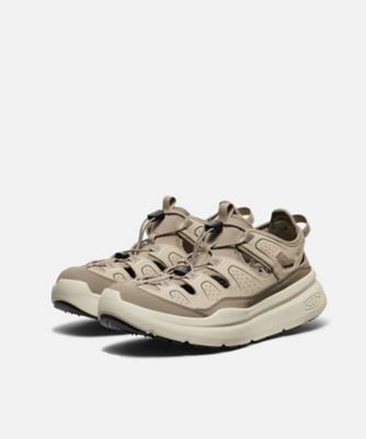 サンダル　ＷＫ４５０　ＳＡＮＤＡＬ　　１０３０６１５